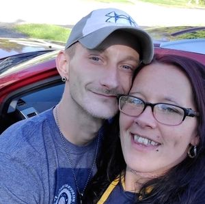 Meet your Posher, Tasha